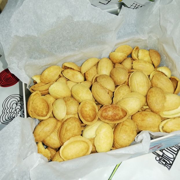  - 0- aaa - Prea ca la țară!