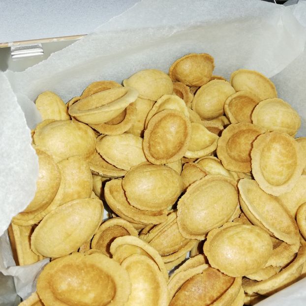  - 0- aaa - Prea ca la țară!