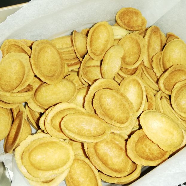  - 0- aaa - Prea ca la țară!