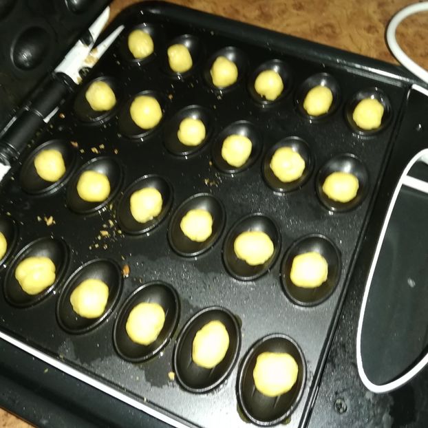  - 0- aaa - Prea ca la țară!