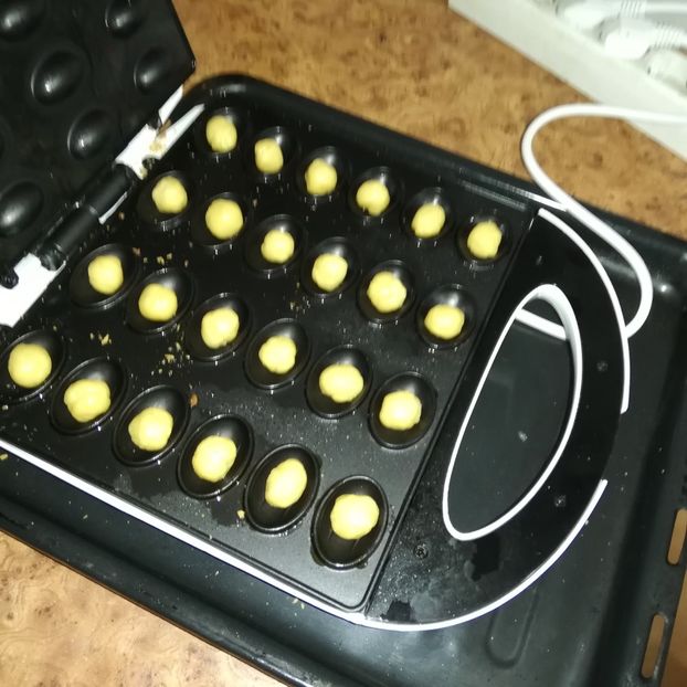  - 0- aaa - Prea ca la țară!