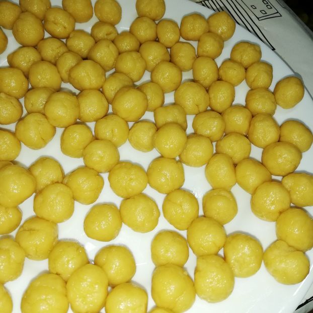  - 0- aaa - Prea ca la țară!