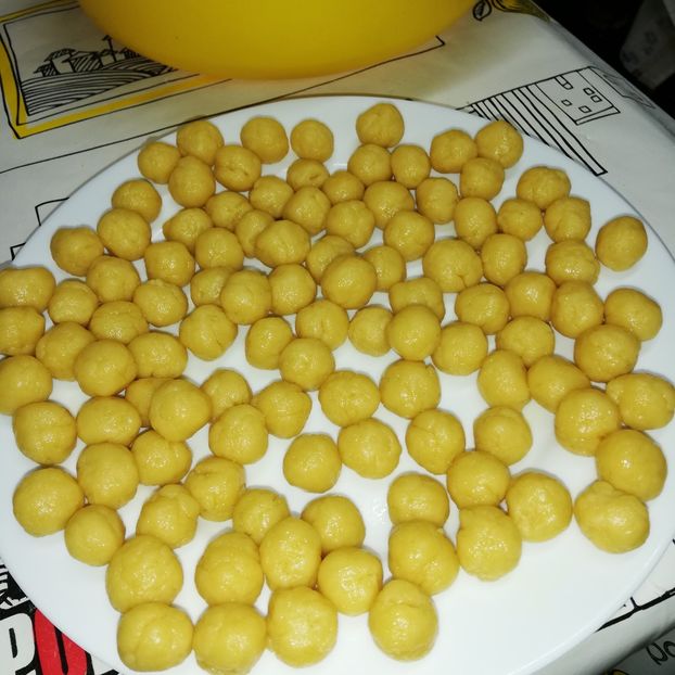  - 0- aaa - Prea ca la țară!