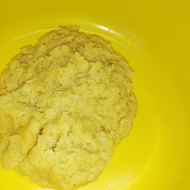  - 0- aaa - Prea ca la țară!