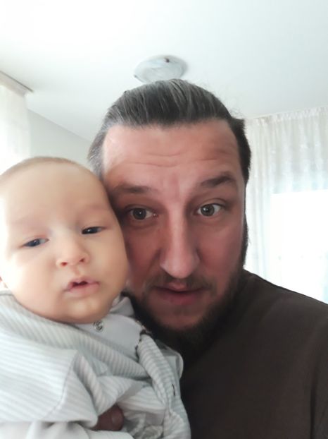 - Mihail