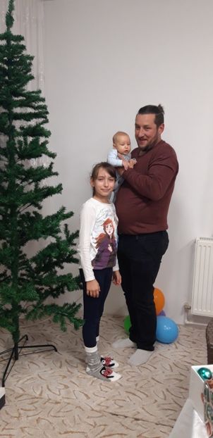 - Mihail
