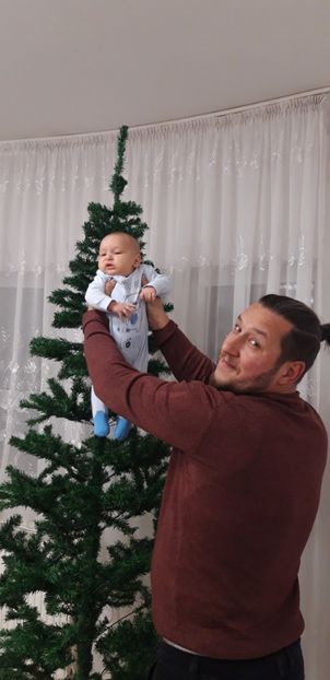 - Mihail