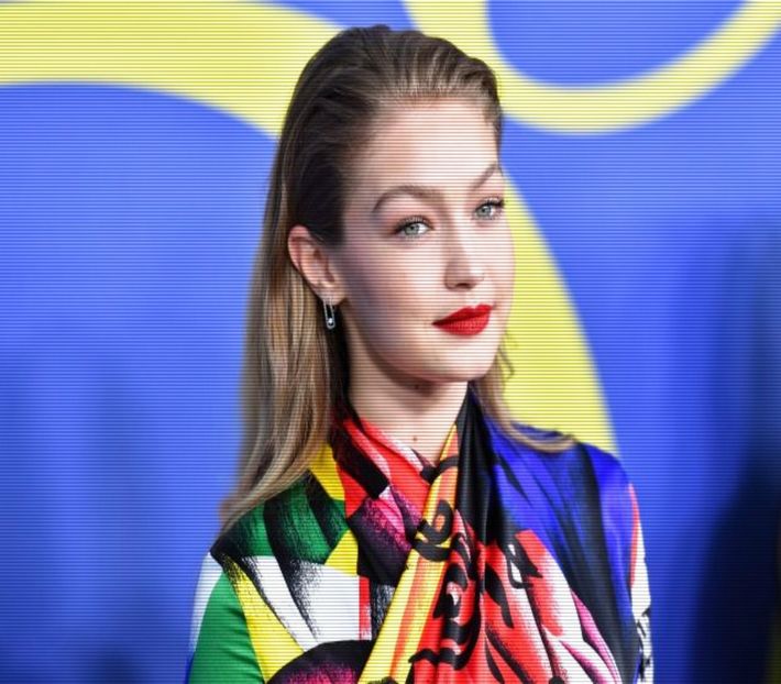 — nu își amintește să-l mai întâlnească. Probabil nu prea dă pe acasă, concluzionase - S01XE01 - always will be together