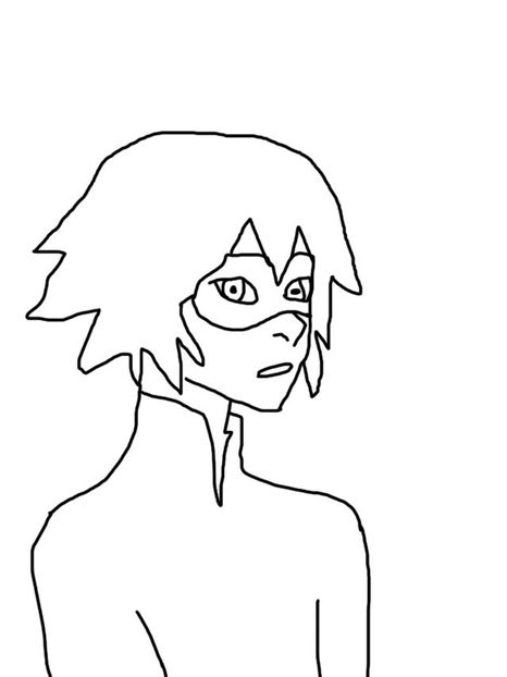  - 01 oc - copilarie - ps sai miraculous 01