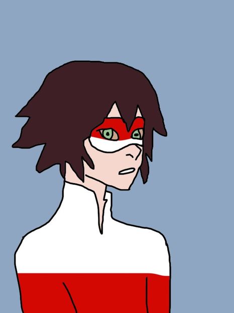  - 01 oc - copilarie - ps sai miraculous 01