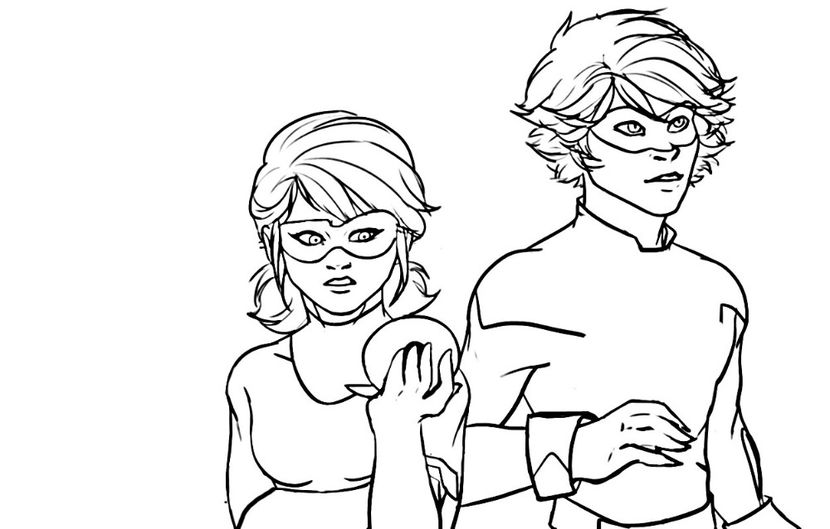  - 01 oc - copilarie - ps sai miraculous 01