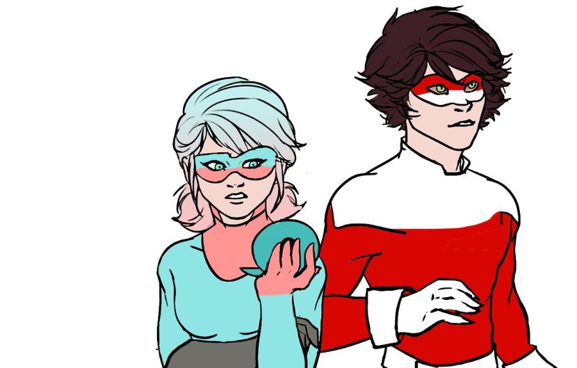  - 01 oc - copilarie - ps sai miraculous 01