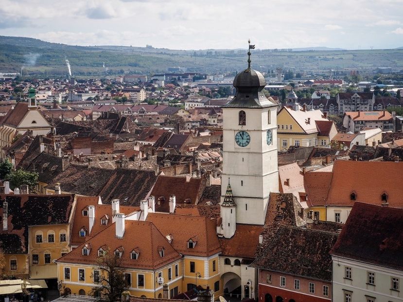 2019_04_13_1_sedinte-de-lucru-intre_62181 - Sibiu