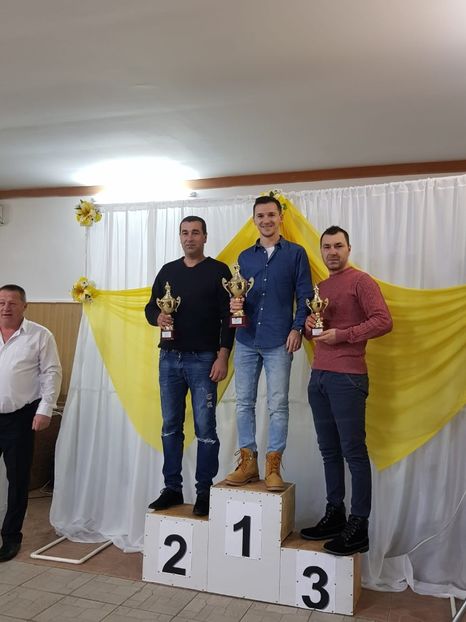 IMG-20191228-WA0055 - A3 FESTIVITATE PREMIERE 2019