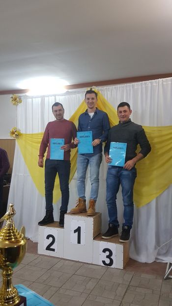  - A3 FESTIVITATE PREMIERE 2019