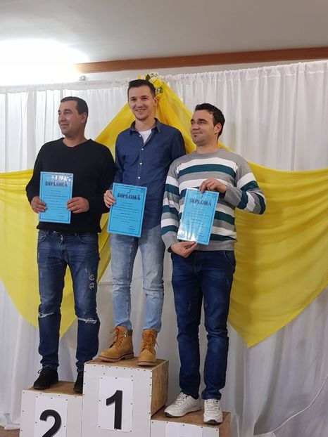 IMG-20191228-WA0054 - A3 FESTIVITATE PREMIERE 2019