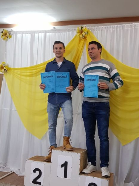 IMG-20191228-WA0053 - A3 FESTIVITATE PREMIERE 2019