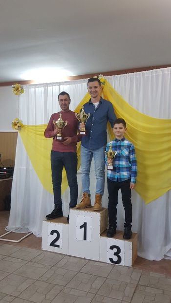 20191227_223810(0) - A3 FESTIVITATE PREMIERE 2019