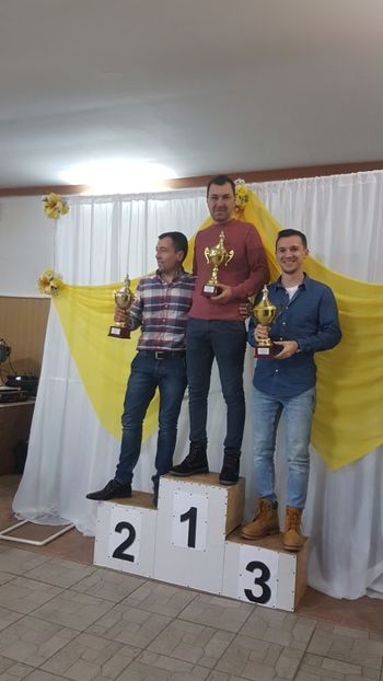  - A3 FESTIVITATE PREMIERE 2019