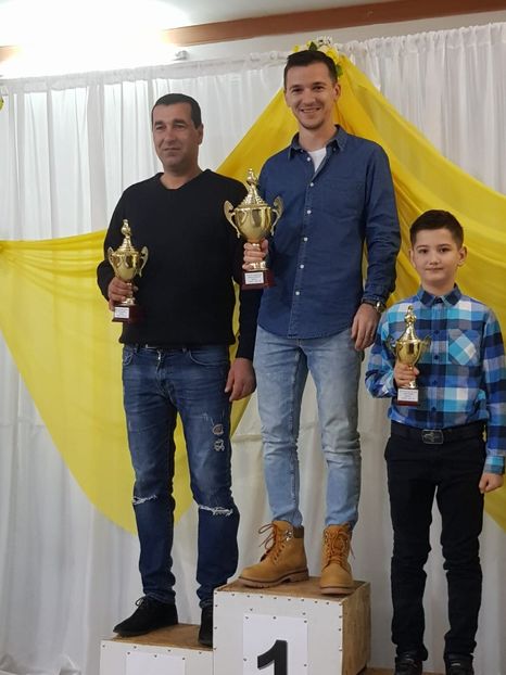 IMG-20191228-WA0061 - A3 FESTIVITATE PREMIERE 2019