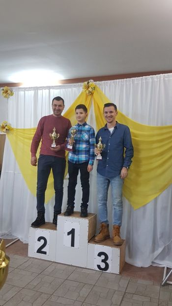  - A3 FESTIVITATE PREMIERE 2019