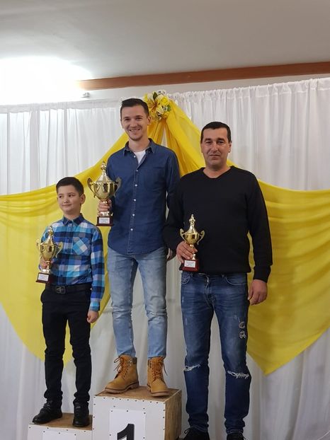 IMG-20191228-WA0051 - A3 FESTIVITATE PREMIERE 2019