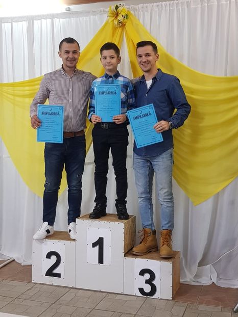 IMG-20191228-WA0029 - A3 FESTIVITATE PREMIERE 2019