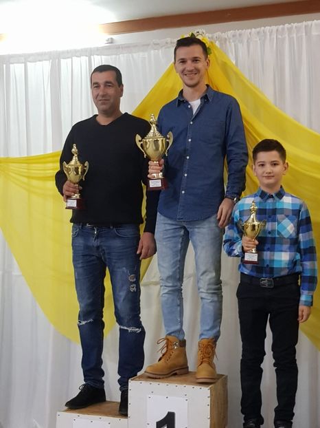 IMG-20191228-WA0076 - A3 FESTIVITATE PREMIERE 2019