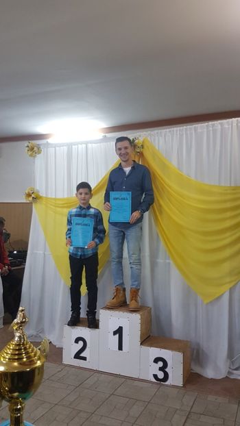  - A3 FESTIVITATE PREMIERE 2019