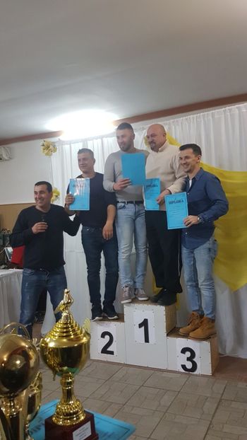  - A3 FESTIVITATE PREMIERE 2019