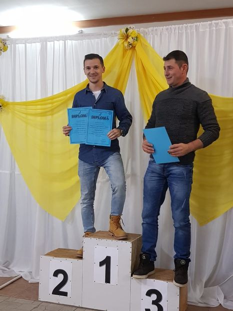 IMG-20191228-WA0042 - A3 FESTIVITATE PREMIERE 2019