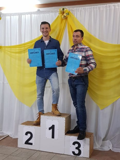 IMG-20191228-WA0016 - A3 FESTIVITATE PREMIERE 2019