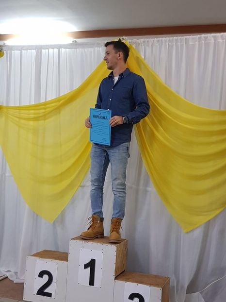 IMG-20191228-WA0040 - A3 FESTIVITATE PREMIERE 2019