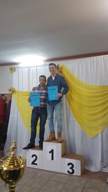  - A3 FESTIVITATE PREMIERE 2019