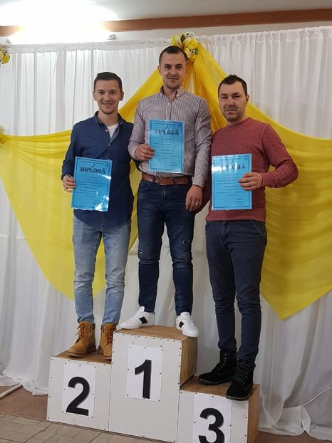 IMG-20191228-WA0020 - A3 FESTIVITATE PREMIERE 2019