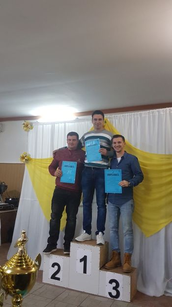  - A3 FESTIVITATE PREMIERE 2019