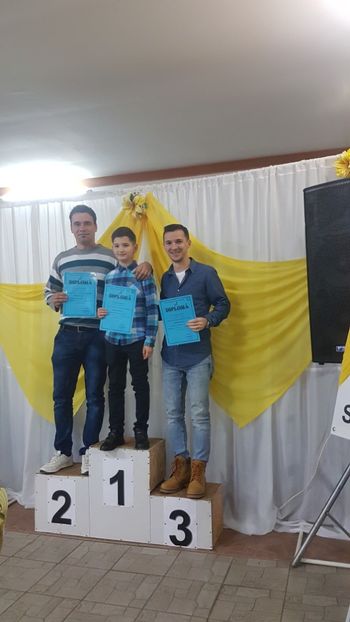 20191227_225748(0) - A3 FESTIVITATE PREMIERE 2019