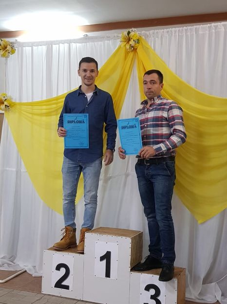 IMG-20191228-WA0078 - A3 FESTIVITATE PREMIERE 2019