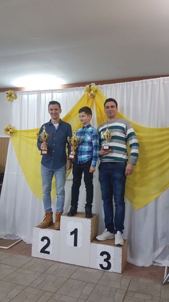  - A3 FESTIVITATE PREMIERE 2019