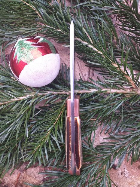 IMG-20191224-WA0007 - Cutite diverse Decembrie 2019