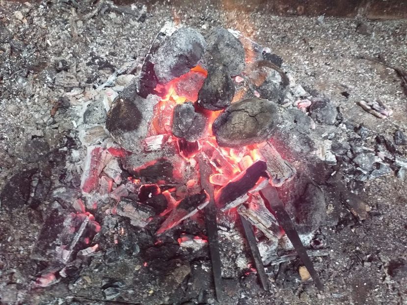 IMG-20191228-WA0003 - Cutite diverse Decembrie 2019