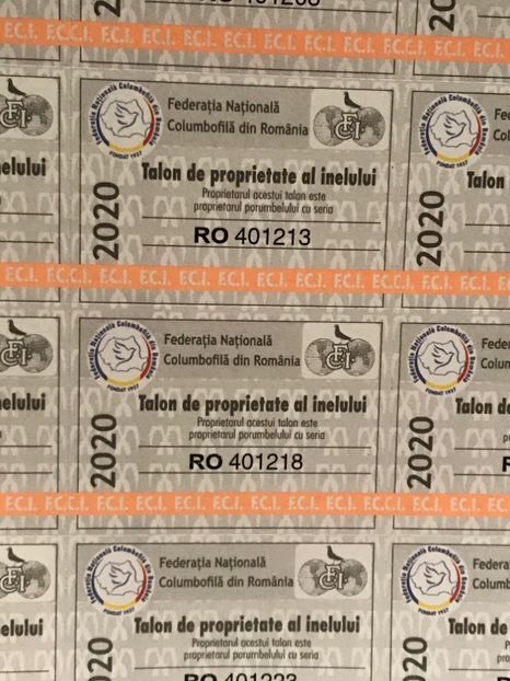 36C6156F-658A-4B65-9D78-621E3F252889 - 0 Inele FCI FCPR 2020