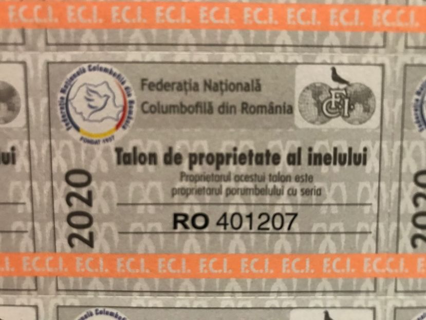 BD11F048-779B-4DA9-9870-05164D4E1FFA - 0 Inele FCI FCPR 2020