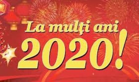 descărcare (4) - La multi ani 2020!!!!