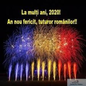 descărcare (5) - La multi ani 2020!!!!