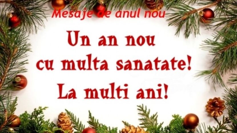mesaje_de_anul_nou_74452500 - La multi ani 2020!!!!