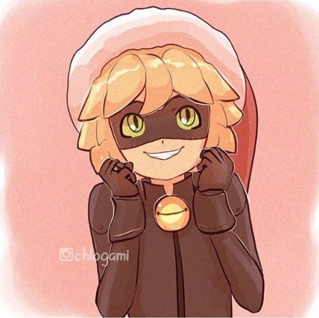  - 03 miraculous