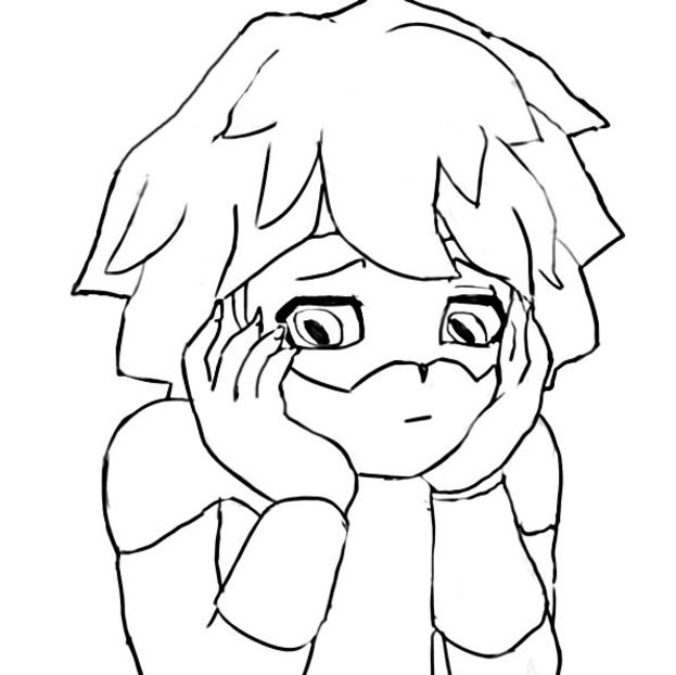  - 01 oc - copilarie - ps sai miraculous 01