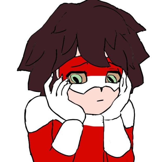  - 01 oc - copilarie - ps sai miraculous 01