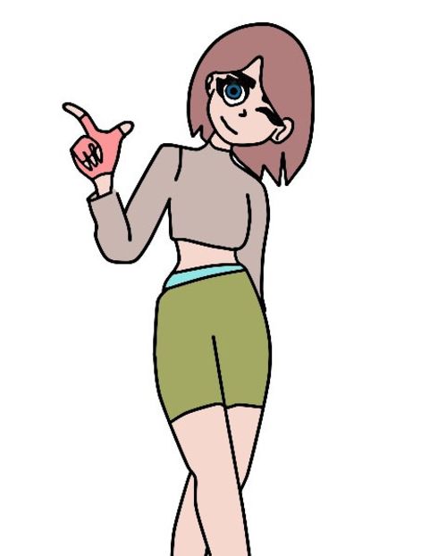  - 01 oc - copilarie - ps sai miraculous 01